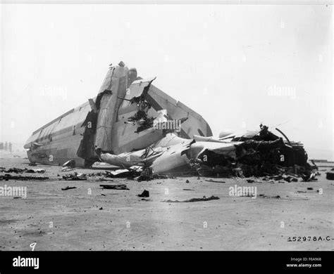 1950 B-36 Peacemaker nuclear weapon accident aircraft over Pacific Northwest