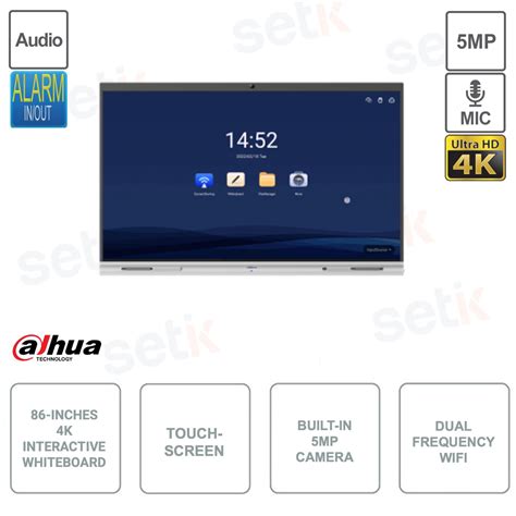 4K Ultra HD touchscreen with Bluetooth and mobile sync in Air New Zealand economy class