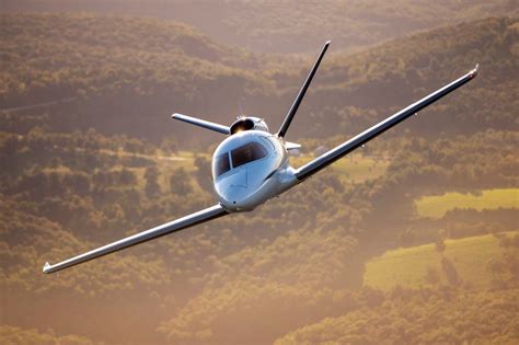 600th cirrus vision jet delivery celebration at duluth minnesota headquarters