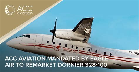 acc aviation-managed acmi jet taxiing at international hub