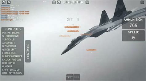 Ace Combat-style dogfight screenshot with aerobatic maneuvers in digital environment