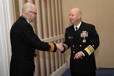 admiral james kilby speaks on fa-xx sixth-gen fighter needs for pacific conflict preparedness