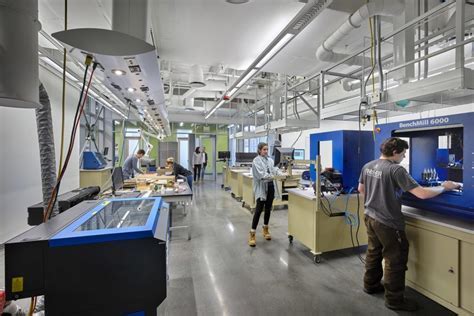 advanced fuel injection prototype in aerospace research lab