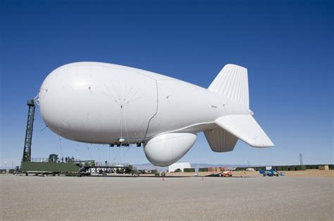 advanced radar array for missile defense testing at US Army base