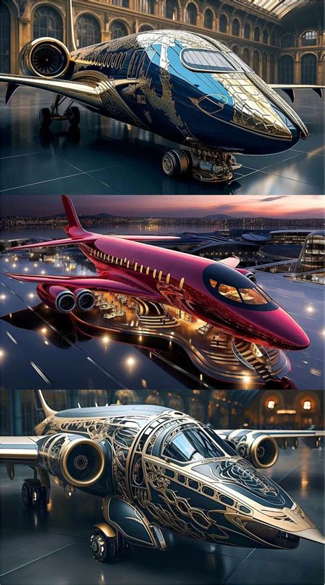 Aerion AS2 supersonic business jet concept rendering