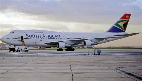 african airlines fleet airport expansion passenger growth