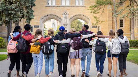 African international students at U.S. university facing uncertainty over travel ban