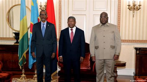 African Union representatives during emergency travel policy summit