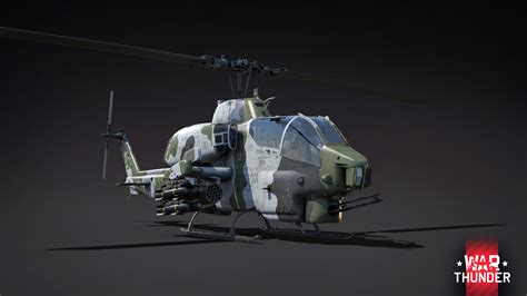 AH-1W low altitude coastal attack training Taiwan terrain masking