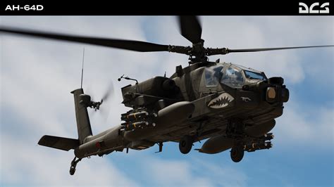 The Best Helicopter Simulator in 2025: A Deep Dive into the Top ...