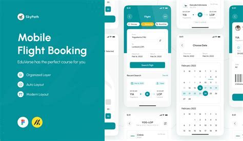 ai algorithm flight booking interface user screen