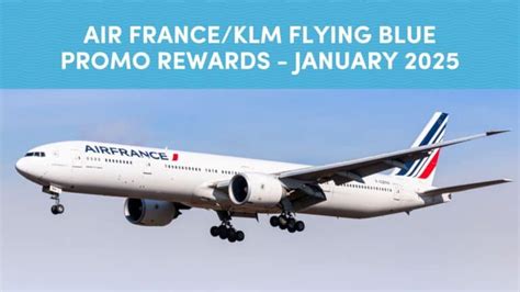 air france klm flying blue airbus aircraft at paris charles de gaulle terminal