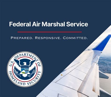 air marshal briefing with homeland security personnel at Washington D.C. airport