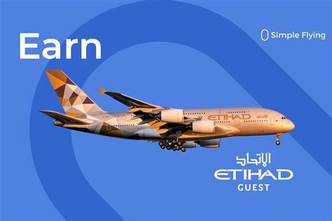 air serbia etihad guest frequent flyer program mobile app interface