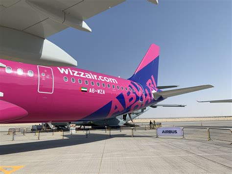 air serbia vs wizz air aircraft on tarmac in belgrade highlighting competitive market