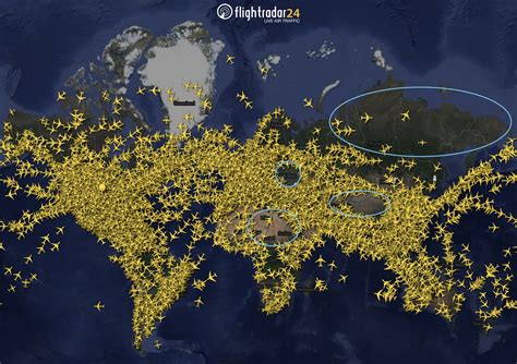 air traffic controller monitoring conflict-zone airspace in real time