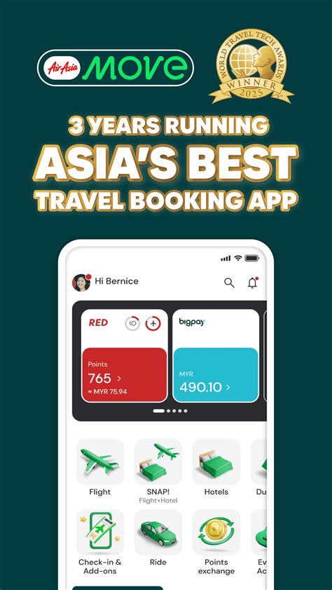 airasia move app screenshot high pricing manila to tacloban june 2025