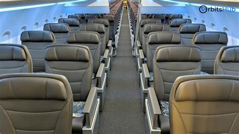 Airbus A319 narrowbody jet modified for aerial firefighting operations at Missoula