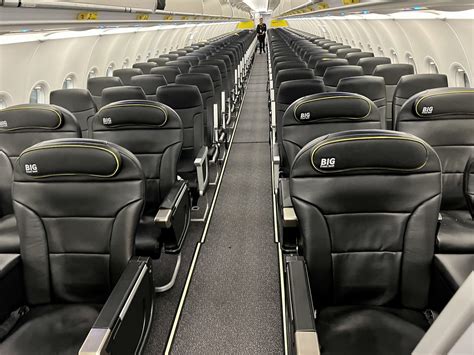 Airbus A320 Enhanced with factory-installed Sharklets during test flight