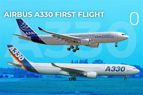 Airbus A330