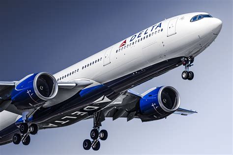 Airbus A330neo operating Asia-Pacific long haul route