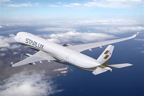 Airbus A380 MSN1 ZEROe demonstrator aircraft preparing for SAF test flight
