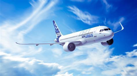 airbus corporate SAF credit purchasing dashboard demo