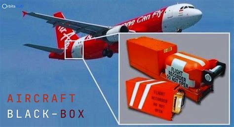 aircraft black box locator beacon testing in ocean facility