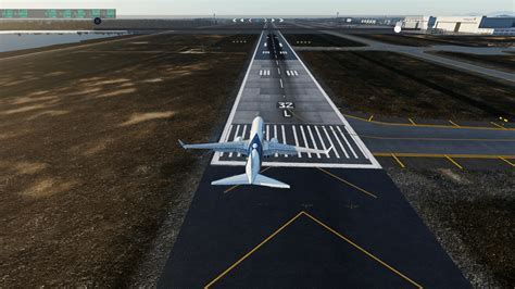 LOC vs ILS vs GPS Approach: Understanding Modern Instrument Landing ...