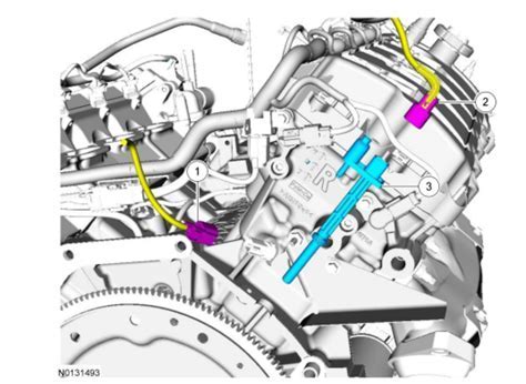 What Is the Difference Between Lean and Rich Fuels? - Bolt Flight