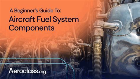 Aircraft fueler performing safety checks on a fuel truck dashboard at SFO