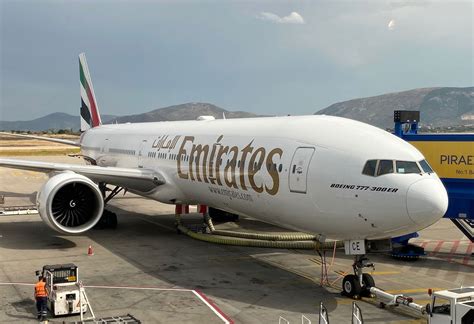 airline CEOs from Emirates, Qatar Airways, Lufthansa, and Delta on virtual IATA emergency coordination call