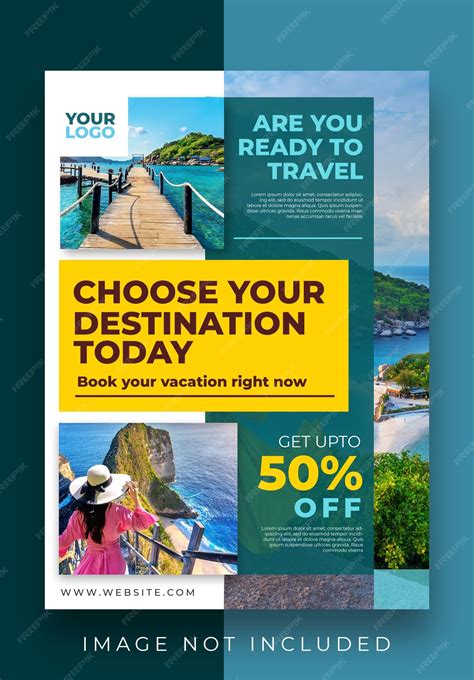 Airline customer browsing travel add-ons on a Paisly-integrated booking page