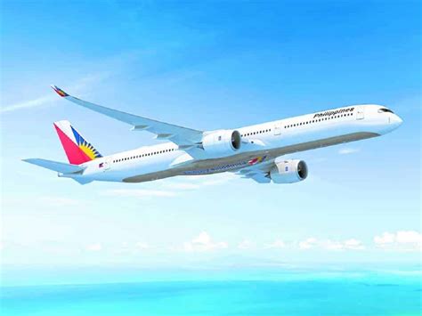 airline deal alert email received on Tuesday morning