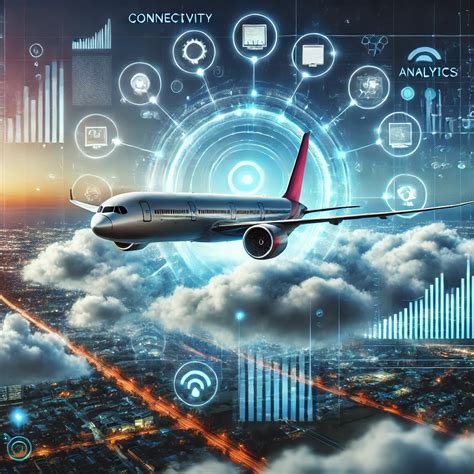 airline digital marketing platforms and global traveler reach