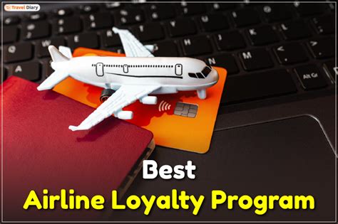 airline loyalty program miles upgrade boarding pass premium cabin