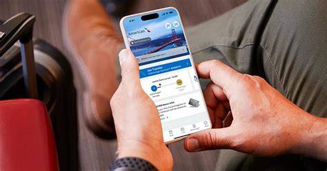 airline mobile app collecting passenger loyalty data for personalized fares