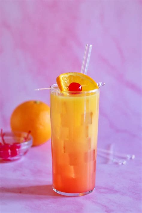 airline non alcoholic beverage service mocktail juice premium cabin hospitality