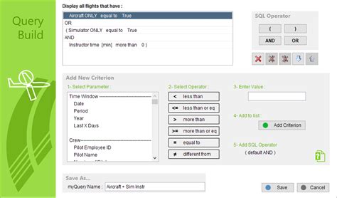 Best Electronic Logbooks for Pilots: Comprehensive 2025 Review - Bolt ...