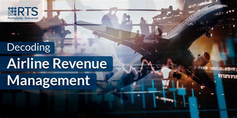 airline revenue management data screens and booking analytics