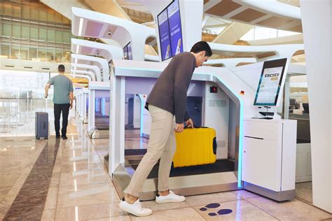 airport customer service desk flight cancellation