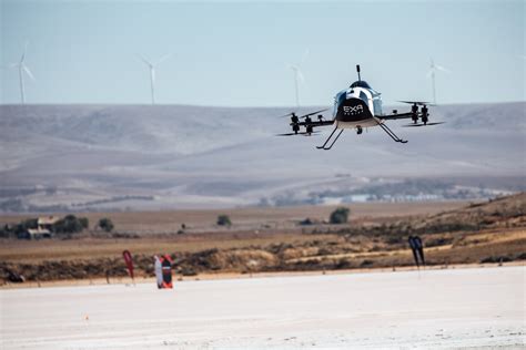 Air Racing: The High-Speed Evolution of Competitive Aviation - Bolt Flight