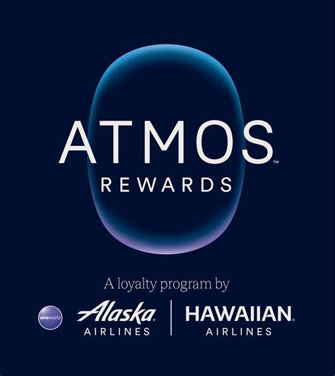 Alaska Airlines Atmos Rewards and Breeze Airways flight booking