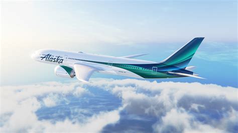 alaska airlines ft global 2025 speaker panel aviation innovation