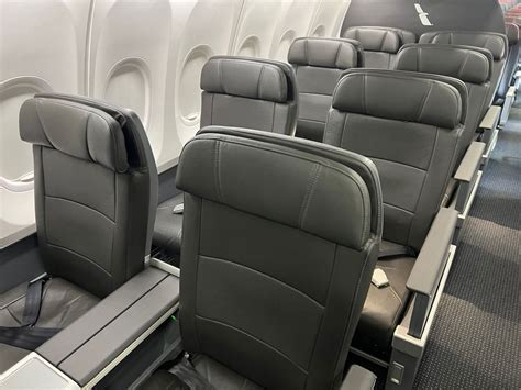 alaska mileage plan elite member premium class seat upgrade process screen