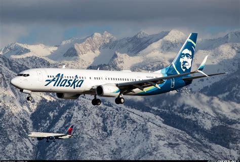 Alaskan aircraft flying during prolonged twilight, illustrating unique regional night flying rules