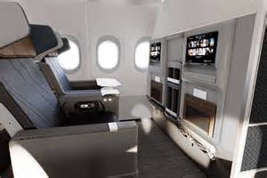 American Airlines A321XLR narrowbody fleet premium cabin seating