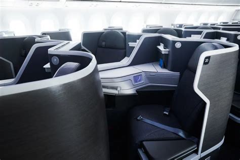 American Airlines AAdvantage loyalty program branding