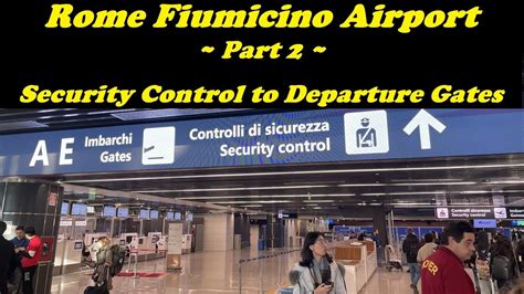 american airlines aircraft at Rome Fiumicino airport preparing for departure