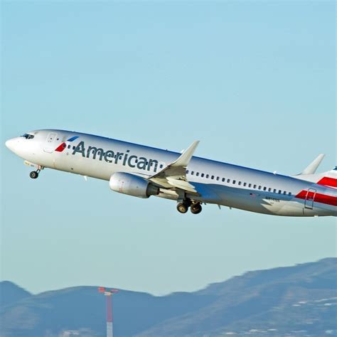 american airlines cancun airport winter schedule ramp up